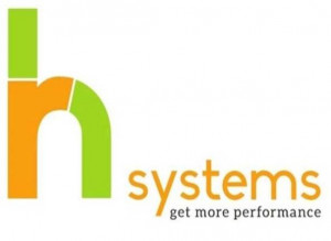 SC HR SYSTEMS INTERNATIONAL SRL