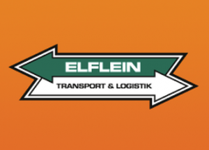 Elflein Transport & Logistik