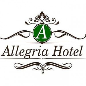 Allegria Resort SRL
