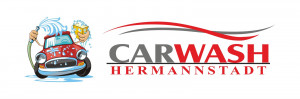 Carwash Hermannstadt SRL