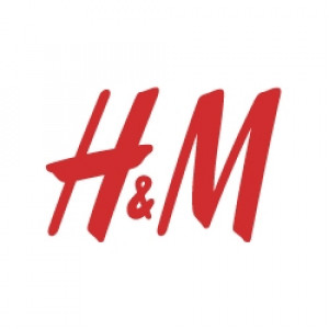 H&M Hennes & Mauritz SRL