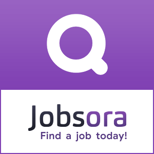 Jobsora