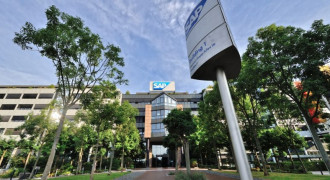 SAP restructureaza