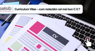 Curriculum Vitae