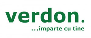 SC Verdon Solutions SRL