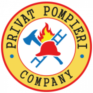 SC Privat Pompieri Company SRL