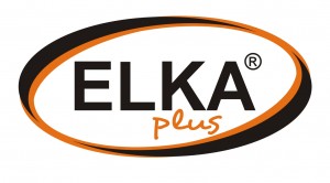 ELKA PLUS SRL