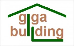 GIGA BUILDING SRL
