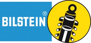 thyssenkrupp Bilstein SA