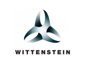 WITTENSTEIN SRL