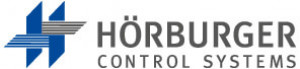 Hoerburger SRL