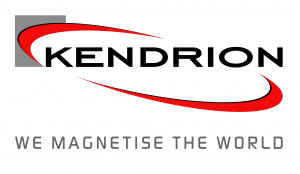 KENDRION AUTOMOTIVE (SIBIU) SRL