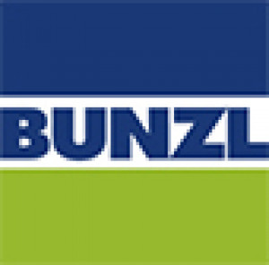 BUNZL DISTRIBUTIE SRL