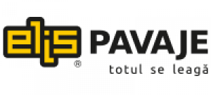 ELIS PAVAJE SRL