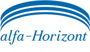 alfa Horizont SRL