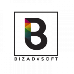 BIZADVSOFT