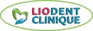 Liodent Clinique SRL