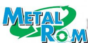 METAL ROM