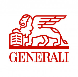 Generali Romania Asigurare Reasigurare S.A.