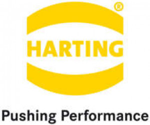 HARTING Romania Manufacturing