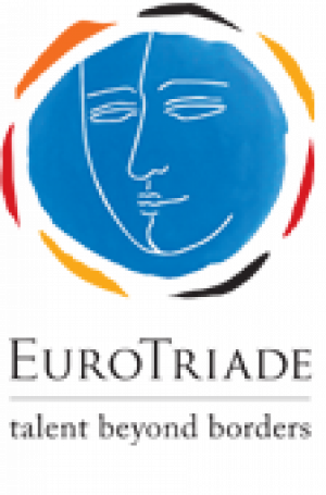 Eurotriade