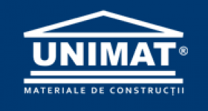 SC UNIMAT SRL