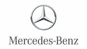 SC CASA AUTO SEBES SRL  - Centru Autorizat Mercedes-Benz