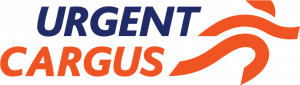 Urgent Cargus SA