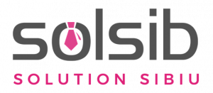 Solsib Web SRL