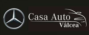 CASA AUTO VALCEA SRL