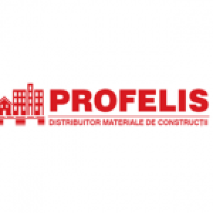 PROFELIS C&V