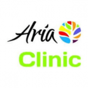 ARIA CLINIC