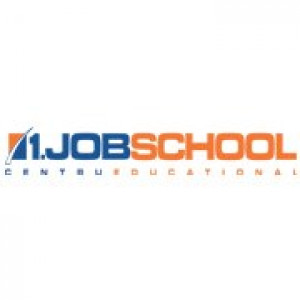 FIRST JOB SCHOOL SRL