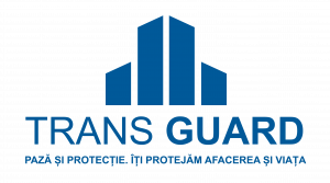 Trans Guard SRL