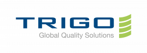 Trigo Industry Services SA