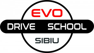 Evo Drive School SRL