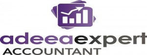 ADEEA EXPERT ACCOUNTANT SRL