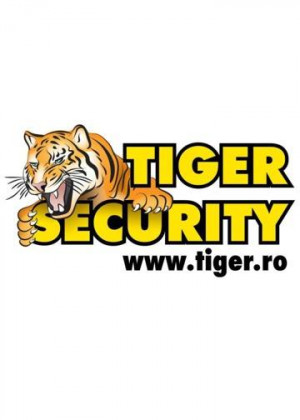 Tiger Security Services SA