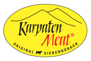 KARPATEN MEAT SA