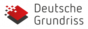 Deutsche Grundriss Romania