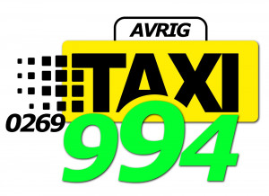 TAXI AVRIG SRL