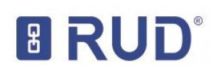 SC RUD FLORIAN RIEGER SRL