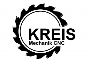 Kreis Mechanik CNC