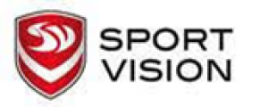 SPORT VISION TRADING