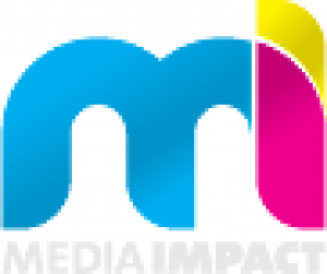 MEDIA IMPACT SRL