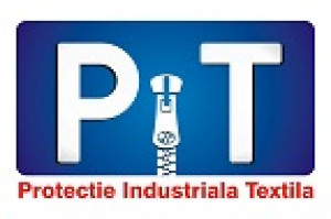 Protectie Industriala Textila SRL