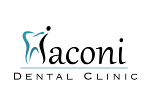 IACONI DENTAL CLINIC  SRL