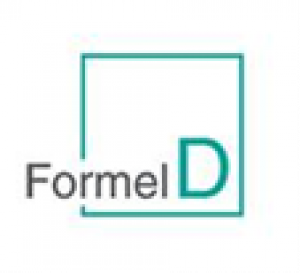 Formel D Romania